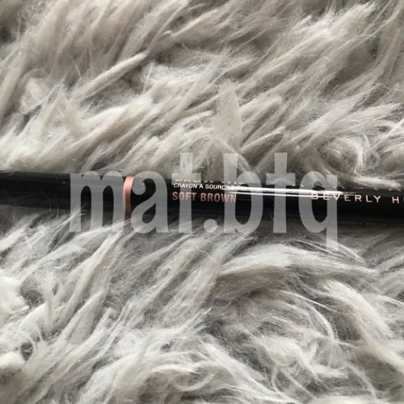 Anastasia Beverly Hills Brow Wiz in Soft Brown - Picture 3 of 3